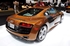 Audi R8 2011 5.2 FSI купе 2011