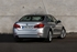 Новый BMW 5 series Saloon 2010