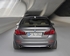 Новый BMW 5 series Saloon 2010
