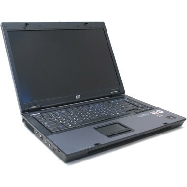 HP 6715s 15,4'' WXGA, TL-58, 1024Mb, 120Gb, DVD-RW, WiFi, BT, WVB (GR654E)