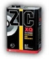 ZIC XQ SL (5W/40)
