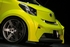 Toyota Scion-IQ Concept 2011