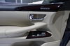Новый Lexus LX 570 2013 модельного года