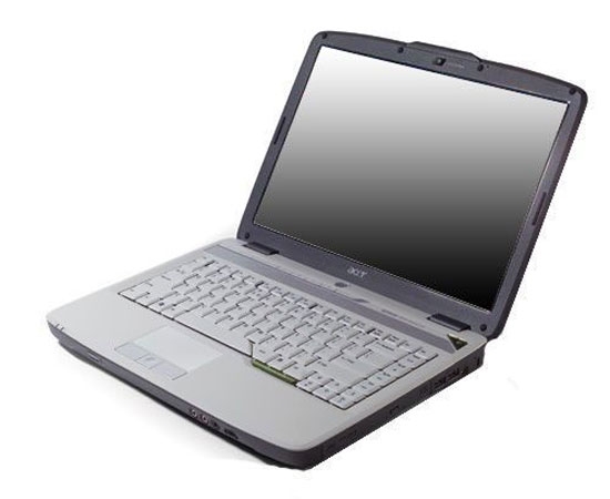 Acer AS 5720G-101G16Mi Core 2 Duo T7100 (1.8GHz) 15.4', 1GB, 160GB, DVDRW, WF, BT, Cam, VHP