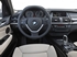 Новый BMW X5 2011, кроссовер второго поколения премиум класса.