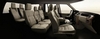 Обновленный дизайн экстерьера Land Rover Discovery 2010