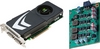 Презентация NVIDIA GeForce GTS 250