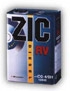 ZIC RV (10w40) 